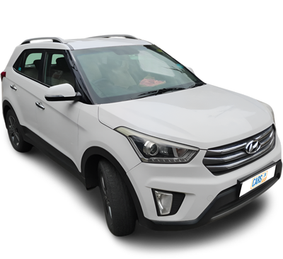 Hyundai Creta-img